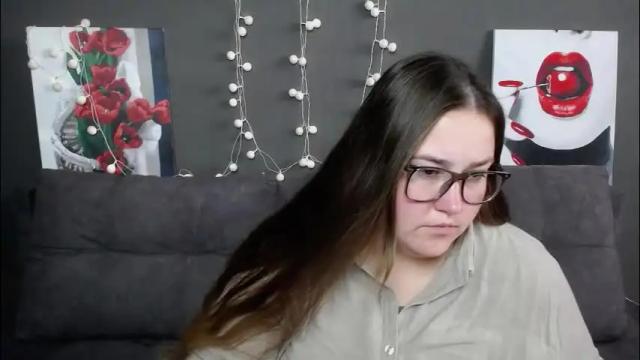 Image 12 of xx_daniella_xx Stream on Chaturbate on 2 months ago
