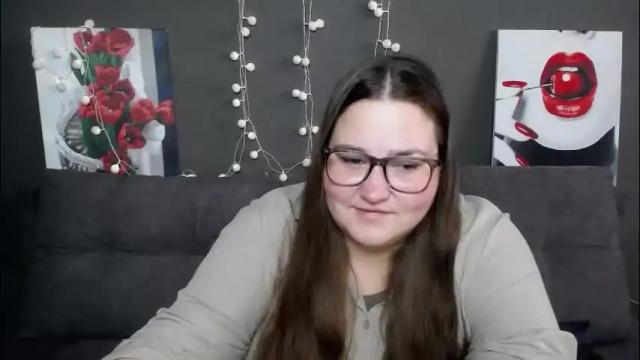 Image 2 of xx_daniella_xx Stream on Chaturbate on 2 months ago