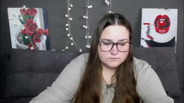Image 3 of xx_daniella_xx Stream on Chaturbate on 2 months ago