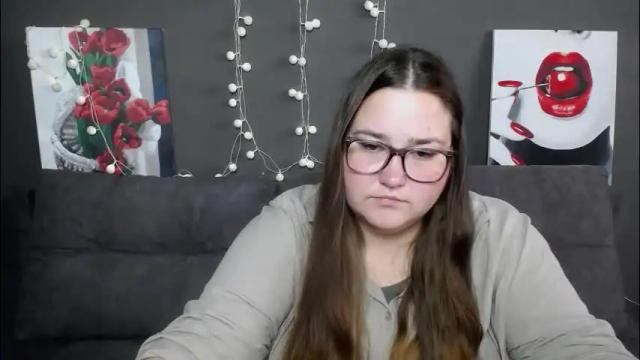 Image 4 of xx_daniella_xx Stream on Chaturbate on 2 months ago