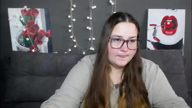 Thumbnail 2, xx_daniella_xx's Stream at Chaturbate, 2 months ago