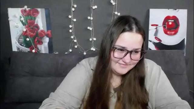 Image 6 of xx_daniella_xx Stream on Chaturbate on 2 months ago