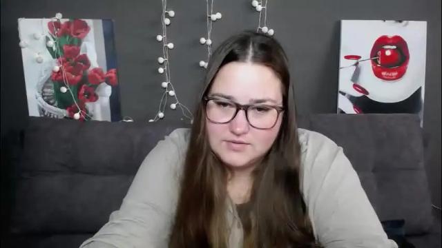 Image 7 of xx_daniella_xx Stream on Chaturbate on 2 months ago