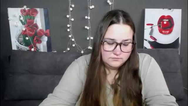 Image 8 of xx_daniella_xx Stream on Chaturbate on 2 months ago