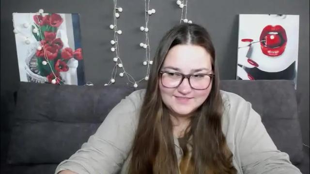 Thumbnail 3, xx_daniella_xx's Stream at Chaturbate, 2 months ago