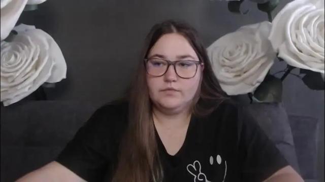 Thumbnail 1, xx_daniella_xx's Stream at Chaturbate, 2 months ago