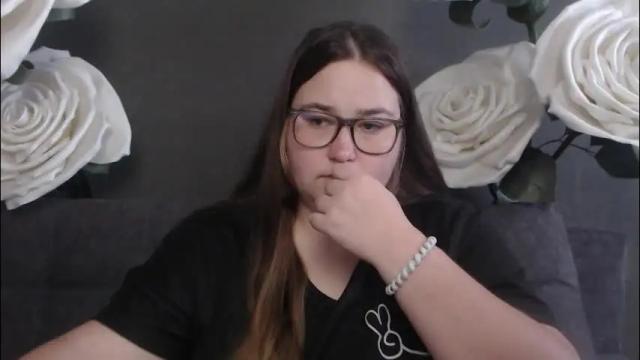Image 10 of xx_daniella_xx Stream on Chaturbate on 2 months ago