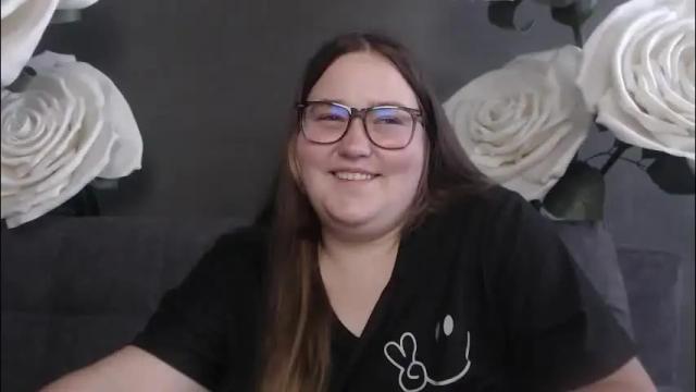 Image 11 of xx_daniella_xx Stream on Chaturbate on 2 months ago