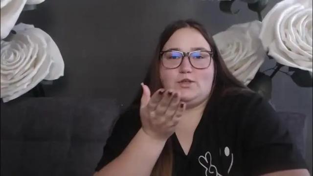 Image 12 of xx_daniella_xx Stream on Chaturbate on 2 months ago