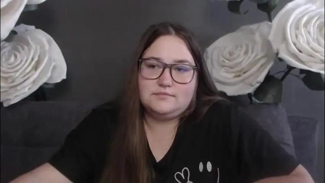 Image 2 of xx_daniella_xx Stream on Chaturbate on 2 months ago