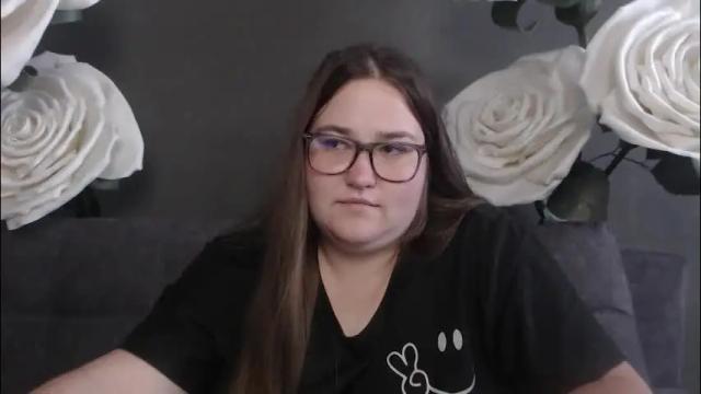 Image 3 of xx_daniella_xx Stream on Chaturbate on 2 months ago