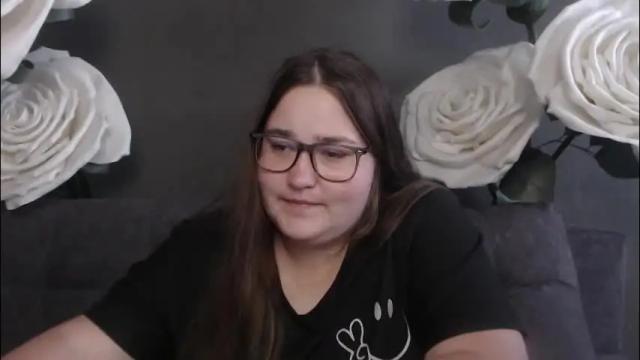Image 4 of xx_daniella_xx Stream on Chaturbate on 2 months ago