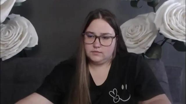Thumbnail 2, xx_daniella_xx's Stream at Chaturbate, 2 months ago