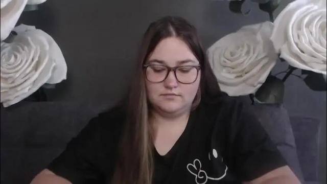 Image 6 of xx_daniella_xx Stream on Chaturbate on 2 months ago