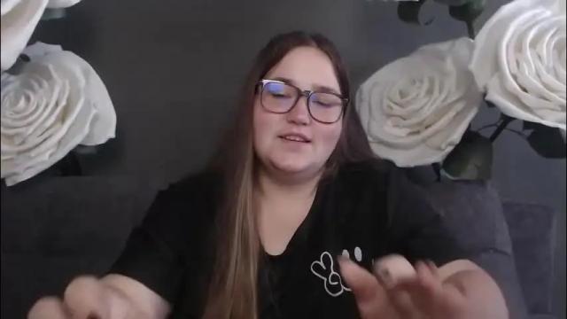 Image 7 of xx_daniella_xx Stream on Chaturbate on 2 months ago