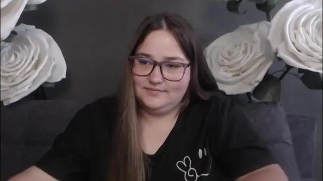 Image 8 of xx_daniella_xx Stream on Chaturbate on 2 months ago