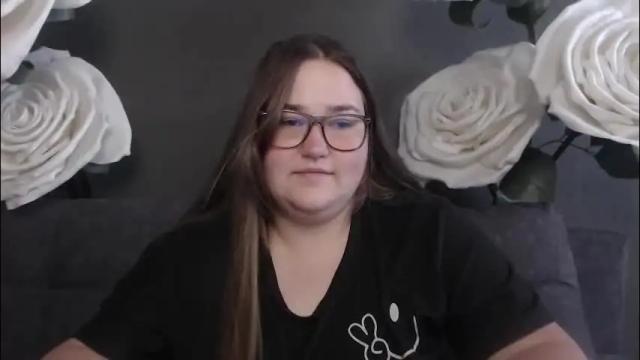 Thumbnail 3, xx_daniella_xx's Stream at Chaturbate, 2 months ago