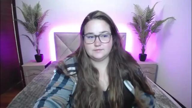 Thumbnail 1, xx_daniella_xx's Stream at Chaturbate, 2 months ago