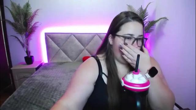 Image 10 of xx_daniella_xx Stream on Chaturbate on 2 months ago