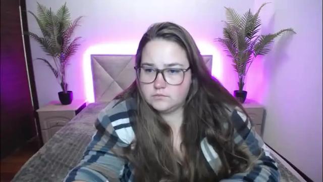 Image 2 of xx_daniella_xx Stream on Chaturbate on 2 months ago