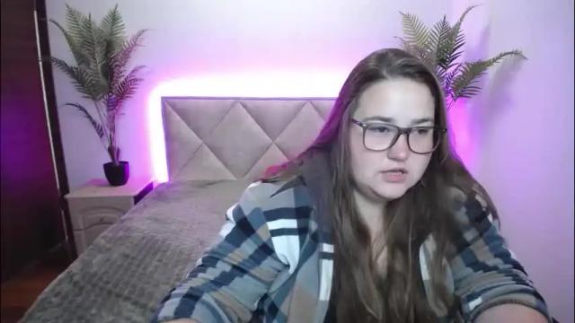 Image 3 of xx_daniella_xx Stream on Chaturbate on 2 months ago