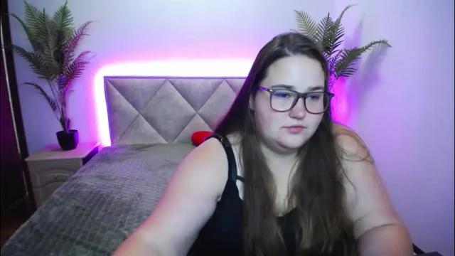 Image 8 of xx_daniella_xx Stream on Chaturbate on 2 months ago