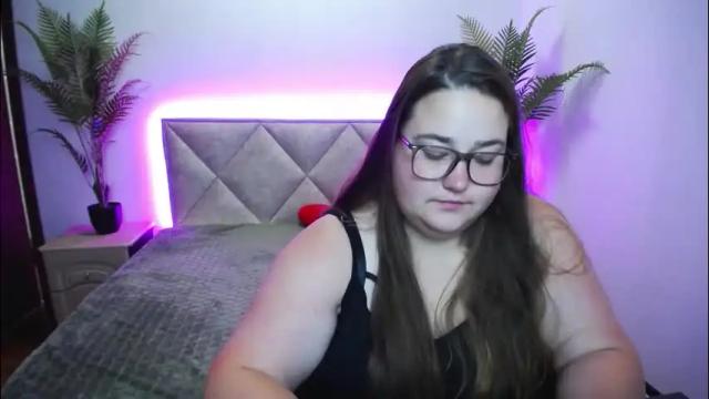 Thumbnail 3, xx_daniella_xx's Stream at Chaturbate, 2 months ago
