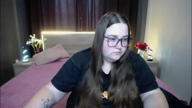 Thumbnail 1, xx_daniella_xx's Stream at Chaturbate, 2 months ago