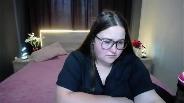 Image 10 of xx_daniella_xx Stream on Chaturbate on 2 months ago