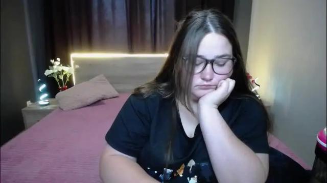 Image 11 of xx_daniella_xx Stream on Chaturbate on 2 months ago