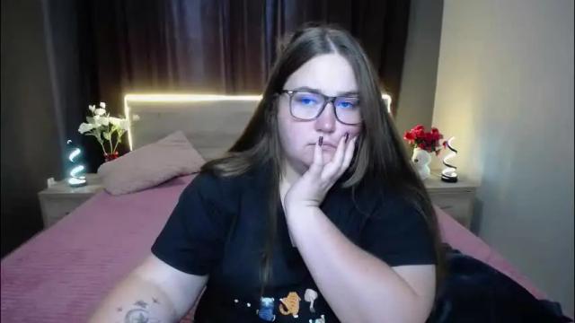 Image 12 of xx_daniella_xx Stream on Chaturbate on 2 months ago