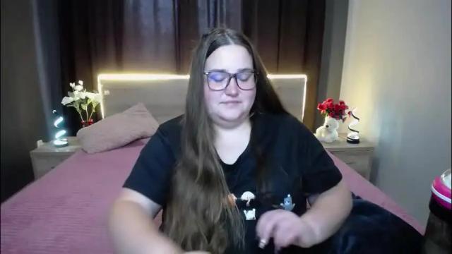 Thumbnail 2, xx_daniella_xx's Stream at Chaturbate, 2 months ago