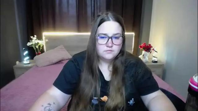 Image 6 of xx_daniella_xx Stream on Chaturbate on 2 months ago