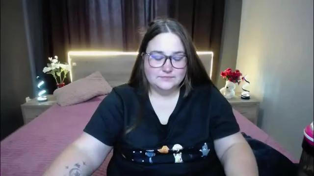 Image 8 of xx_daniella_xx Stream on Chaturbate on 2 months ago