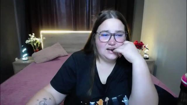Thumbnail 3, xx_daniella_xx's Stream at Chaturbate, 2 months ago