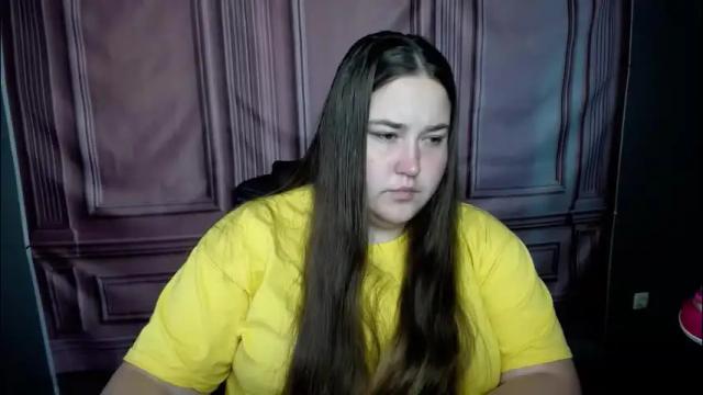 Thumbnail 1, xx_daniella_xx's Stream at Chaturbate, 2 months ago