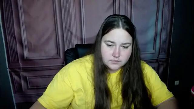 Image 10 of xx_daniella_xx Stream on Chaturbate on 2 months ago