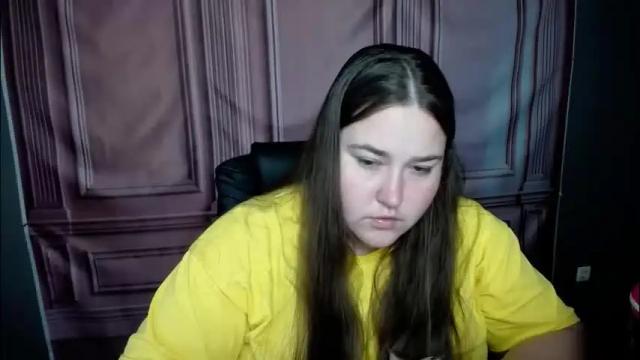 Image 11 of xx_daniella_xx Stream on Chaturbate on 2 months ago