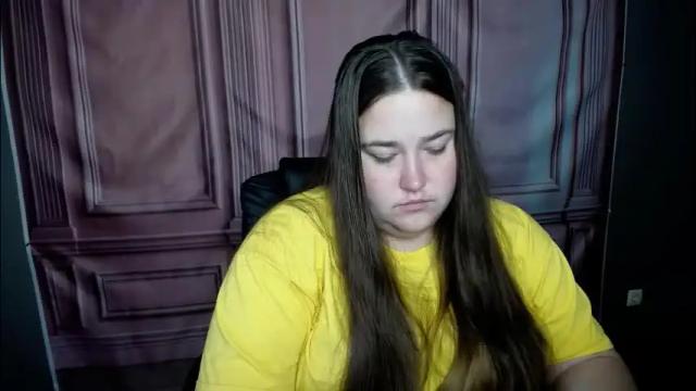 Image 2 of xx_daniella_xx Stream on Chaturbate on 2 months ago