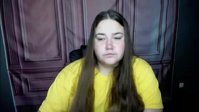 Image 3 of xx_daniella_xx Stream on Chaturbate on 2 months ago