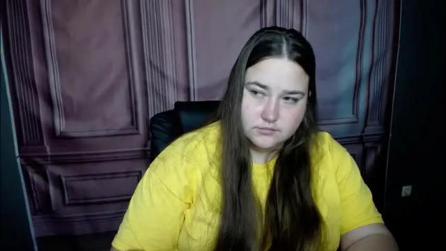 Image 4 of xx_daniella_xx Stream on Chaturbate on 2 months ago