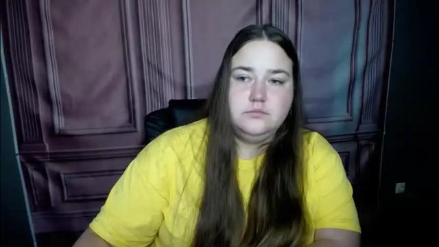 Thumbnail 2, xx_daniella_xx's Stream at Chaturbate, 2 months ago