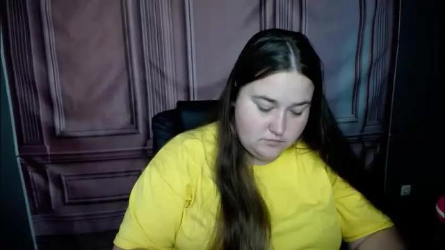 Image 7 of xx_daniella_xx Stream on Chaturbate on 2 months ago