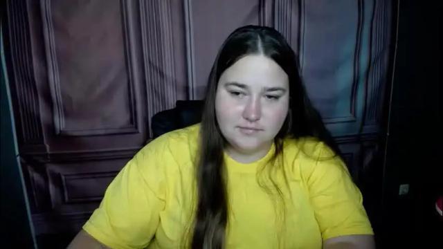 Image 8 of xx_daniella_xx Stream on Chaturbate on 2 months ago