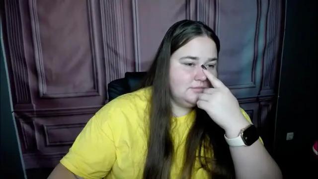 Thumbnail 3, xx_daniella_xx's Stream at Chaturbate, 2 months ago