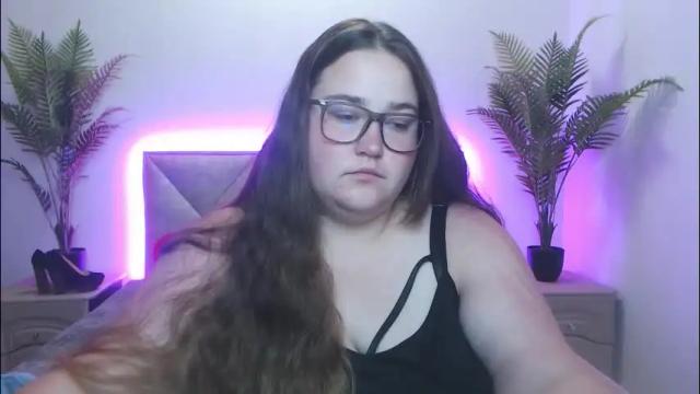 Thumbnail 1, xx_daniella_xx's Stream at Chaturbate, 1 month ago