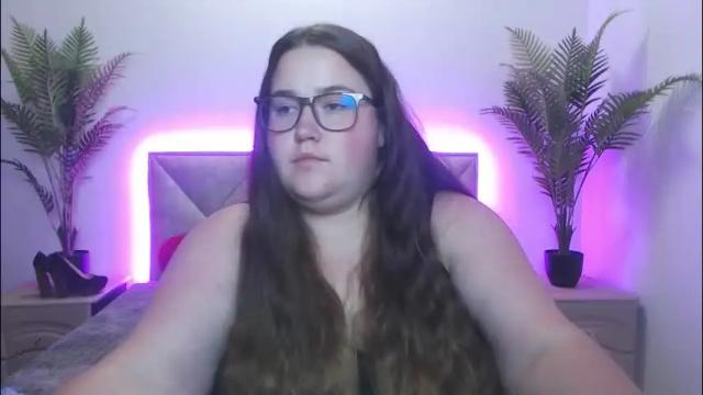Image 10 of xx_daniella_xx Stream on Chaturbate on 1 month ago