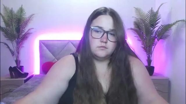 Image 11 of xx_daniella_xx Stream on Chaturbate on 1 month ago