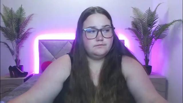 Image 12 of xx_daniella_xx Stream on Chaturbate on 1 month ago