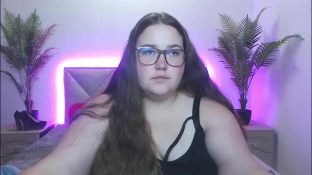 Image 2 of xx_daniella_xx Stream on Chaturbate on 1 month ago